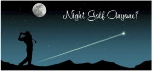 Night-golf-640x300