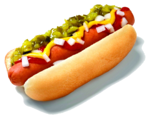 hot-dog-png-14861